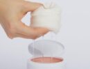 numbuzin No.4 Pore Zero Peeled Egg Toner Pad 70EA 190ml - EmpressKorea
