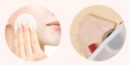 numbuzin No.4 Pore Zero Peeled Egg Toner Pad 70EA 190ml - EmpressKorea