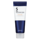 numbuzin No.5 Daily Multi-Vitamin Cream 60ml - EmpressKorea