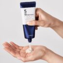 numbuzin No.5 Daily Multi-Vitamin Cream 60ml - EmpressKorea