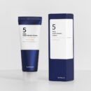 numbuzin No.5 Daily Multi-Vitamin Cream 60ml - EmpressKorea