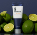 numbuzin No.5 Daily Multi-Vitamin Cream 60ml - EmpressKorea