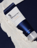numbuzin No.5 Daily Multi-Vitamin Cream 60ml - EmpressKorea