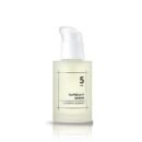 numbuzin No.5 Goodbye Blemish Serum 50ml - EmpressKorea