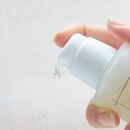 numbuzin No.5 Goodbye Blemish Serum 50ml - EmpressKorea