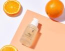 numbuzin No.5 Goodbye Blemish Serum 50ml - EmpressKorea