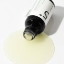 numbuzin No.5 Vitamin Concentrated Serum 30ml - EmpressKorea