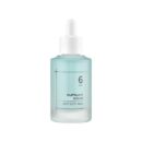 numbuzin No.6 Deep Sleep Mask Serum 50ml - EmpressKorea