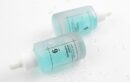 numbuzin No.6 Deep Sleep Mask Serum 50ml - EmpressKorea