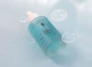 numbuzin No.6 Deep Sleep Mask Serum 50ml - EmpressKorea