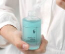 numbuzin No.6 Deep Sleep Mask Serum 50ml - EmpressKorea