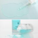 numbuzin No.6 Deep Sleep Mask Serum 50ml - EmpressKorea