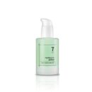 numbuzin No.7 Mild Green Soothing Serum 50ml - EmpressKorea