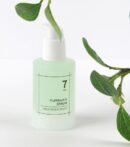 numbuzin No.7 Mild Green Soothing Serum 50ml - EmpressKorea