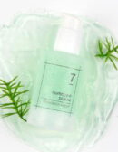 numbuzin No.7 Mild Green Soothing Serum 50ml - EmpressKorea