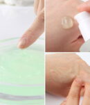 numbuzin No.7 Mild Green Soothing Serum 50ml - EmpressKorea