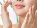 numbuzin No.7 Mild Green Soothing Serum 50ml - EmpressKorea