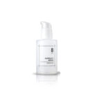 numbuzin No.8 Good Cica Serum 50ml - EmpressKorea