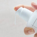 numbuzin No.8 Good Cica Serum 50ml - EmpressKorea