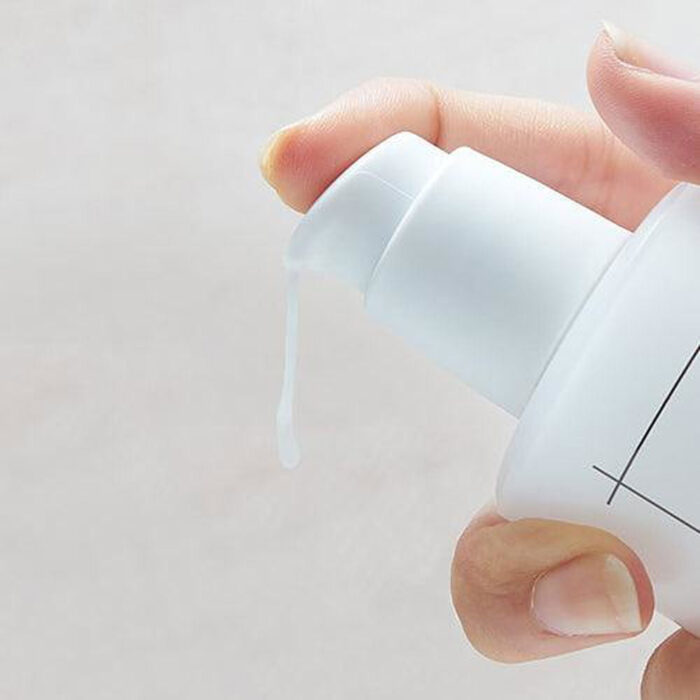 numbuzin No.8 Good Cica Serum 50ml - EmpressKorea