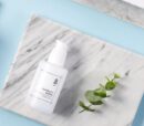 numbuzin No.8 Good Cica Serum 50ml - EmpressKorea