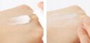 numbuzin No.8 Good Cica Serum 50ml - EmpressKorea
