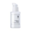 numbuzin No.9 Secret Firming Serum 50ml - EmpressKorea