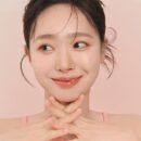 numbuzin No. 3 Skin-Soft Ceramic Sun Cushion 20g SPF50+ PA++++ - EmpressKorea