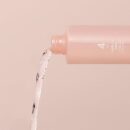 numbuzin No. 4 Hydrating Glow Mineral Toner 200ml - EmpressKorea