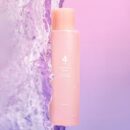 numbuzin No. 4 Hydrating Glow Mineral Toner 200ml - EmpressKorea