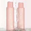 numbuzin No. 4 Hydrating Glow Mineral Toner 200ml - EmpressKorea