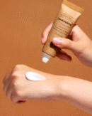 nutseline Super Nut Hand Cream 30ml - EmpressKorea