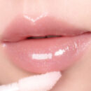 peripera Ink Glasting Lip Gloss 4.5g