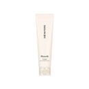 papa recipe Blemish Cream 100ml (Tube Type) - EmpressKorea