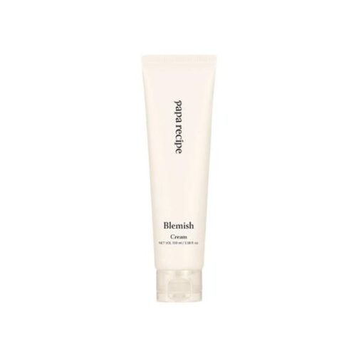 papa recipe Blemish Cream 100ml (Tube Type) - EmpressKorea