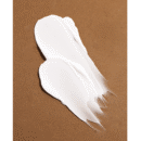 papa recipe Blemish Cream 100ml (Tube Type) - EmpressKorea