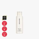 papa recipe Blemish Enzyme Powder Cleanser 50g - EmpressKorea