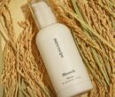 papa recipe Blemish Serum 150ml - EmpressKorea