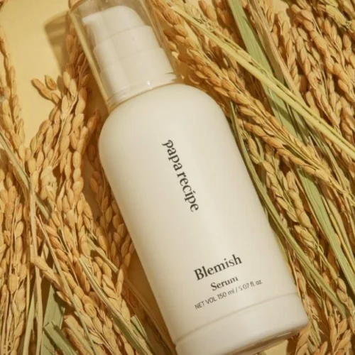 papa recipe Blemish Serum 150ml - EmpressKorea