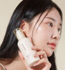 papa recipe Blemish Serum 150ml - EmpressKorea
