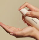 papa recipe Blemish Serum 150ml - EmpressKorea