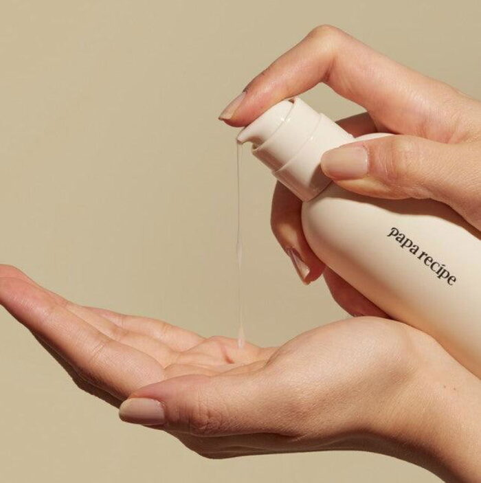 papa recipe Blemish Serum 150ml - EmpressKorea
