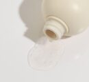 papa recipe Blemish Serum 150ml - EmpressKorea