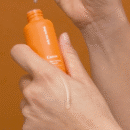 papa recipe Carrot Dark Spot Solution Ampoule 30ml - EmpressKorea