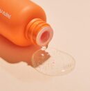 papa recipe Carrot Dark Spot Solution Ampoule 30ml - EmpressKorea