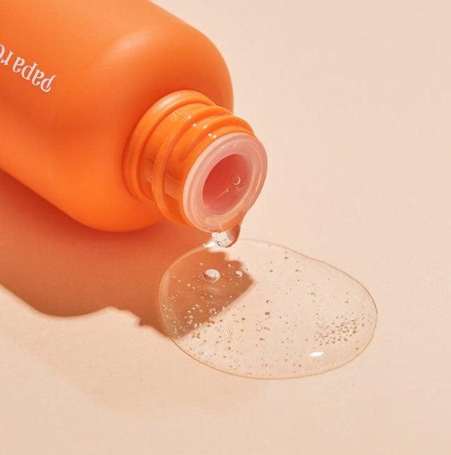 papa recipe Carrot Dark Spot Solution Ampoule 30ml - EmpressKorea