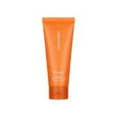papa recipe Carrot Solution Mud Cream Mask 100ml - EmpressKorea