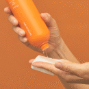 papa recipe Carrot Solution Skin 200ml - EmpressKorea