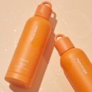 papa recipe Carrot Solution Skin 200ml - EmpressKorea