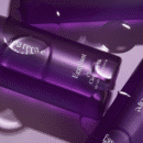 papa recipe Eggplant Clearing Cleansing Oil 200ml - EmpressKorea